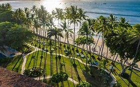 Hotel Tamarindo Diria Beach Resort